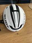 Kask Rudy project