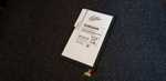 Батарея, акб Samsung Tab T311 T310 4450mah