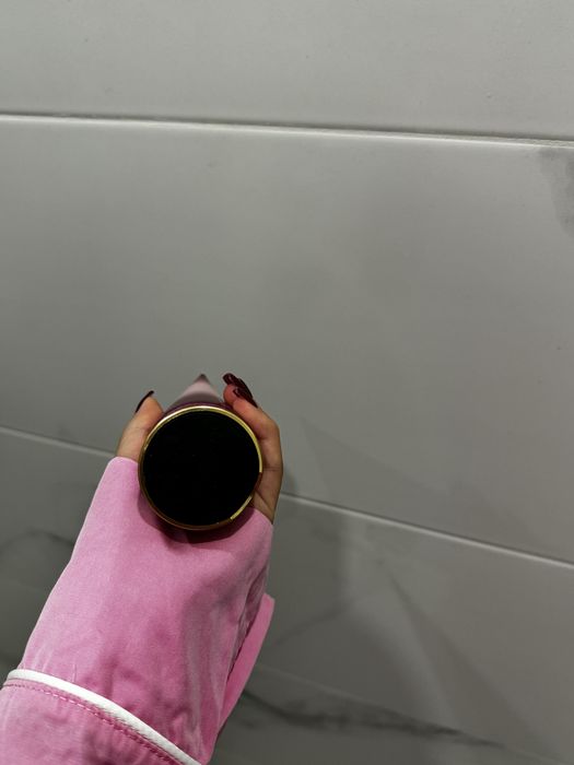 Лосьйони від Victoria’s secret