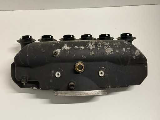 BMW E36 M3 Z3 M S50B32 Oryginalny Kolektor dolotowy BMW NEGOCJUJ CENE