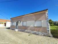 Moradia T3 para venda