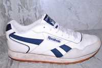 кроссовки reebok 43 размер