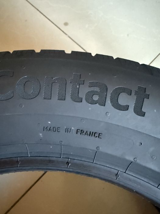 Шини зимові 235/60/18 Continental TS870P 235 60 r18