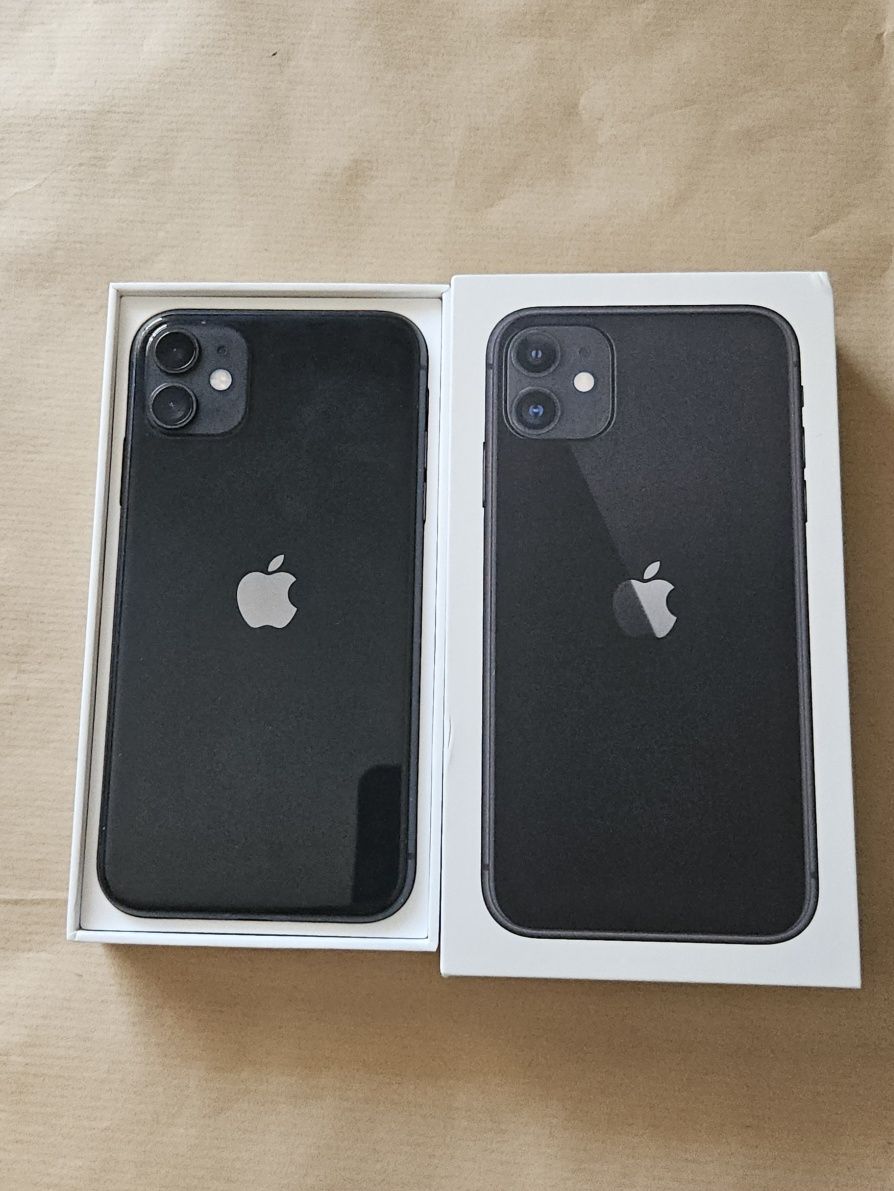 Iphone 11 | 128gb