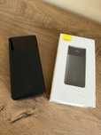 PowerBank Baseus 20000MhA