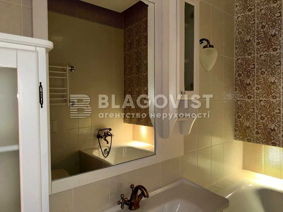 Оренда 2-к квартири, ЖК Затишний, м. Сирець, м. Берестейська