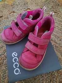 Ecco biom buty rozm. 25