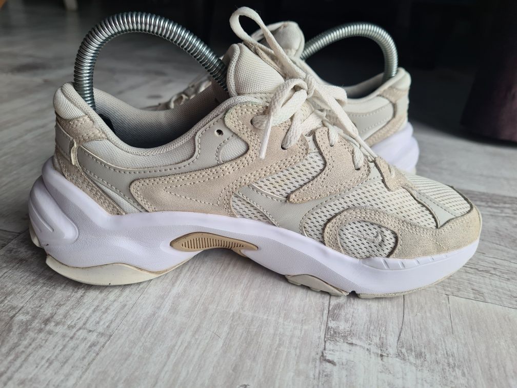 Buty  Nike  AL 8