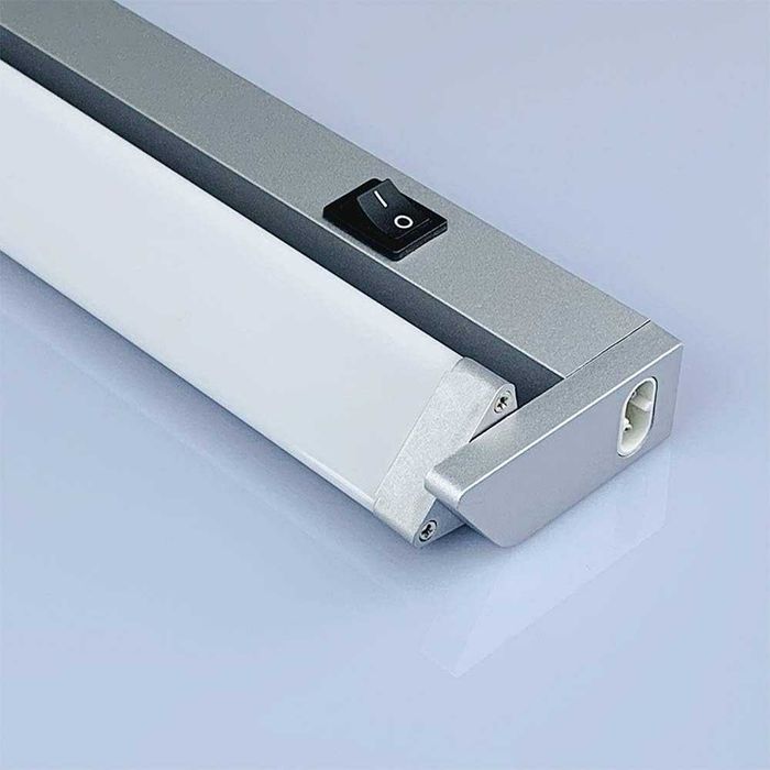 Lampa podszafkowa LED, 56 cm