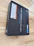 Płyta główna MSI B760 Gaming Plus WIFI DDR5 Intel