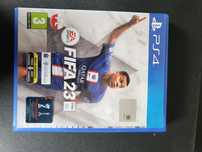 Fifa 23 PlayStation 4