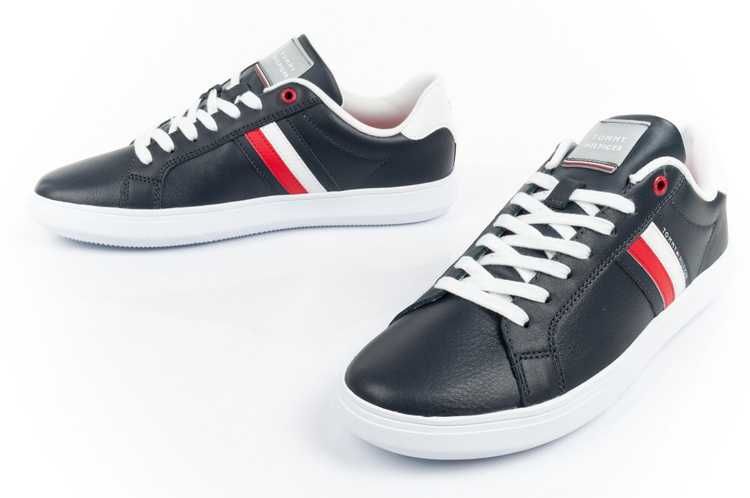 Buty sportowe Tommy Hilfiger r. 40-46