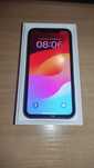 Apple iPhone 11 64gb