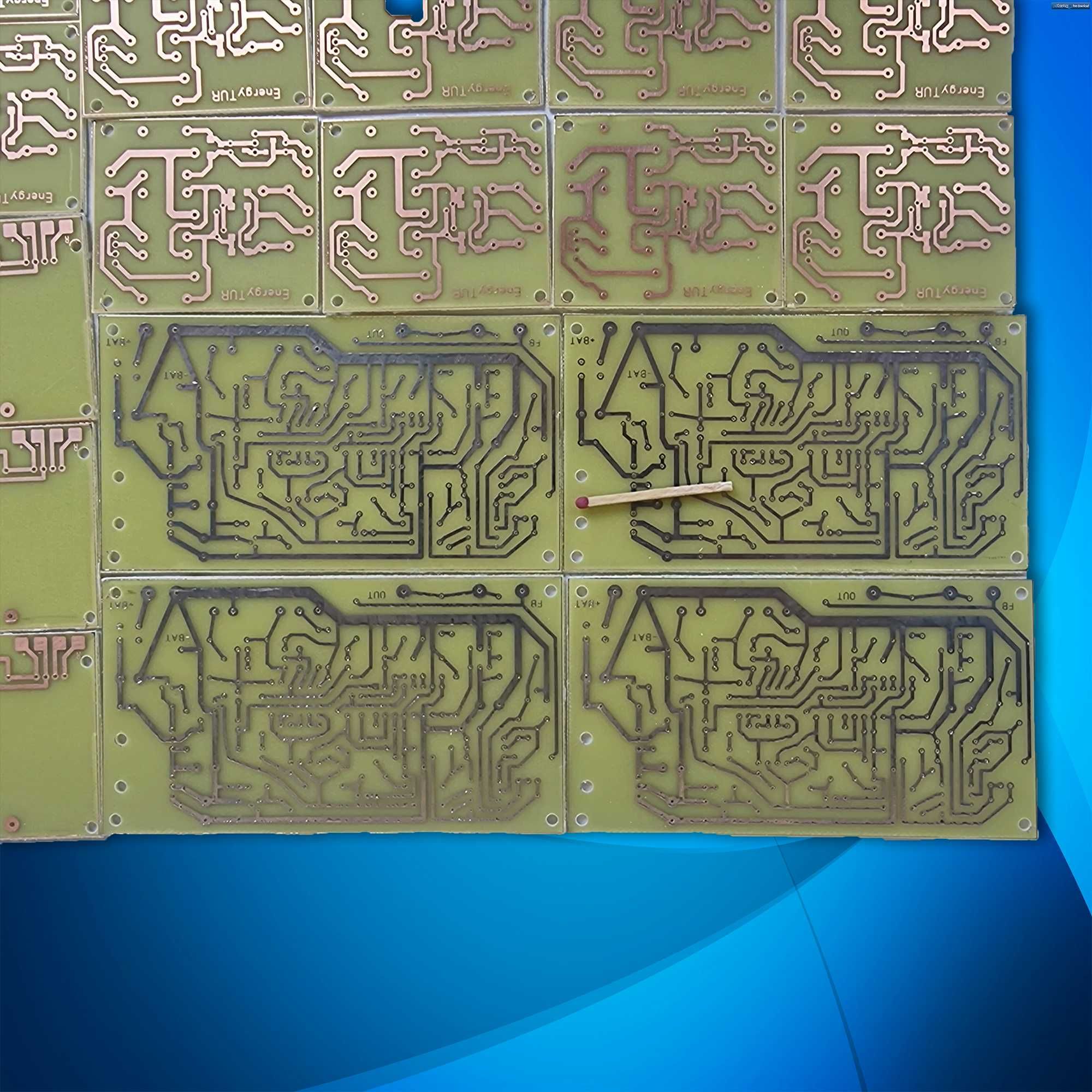 Печатные платы, прототипы, PCB, ардуино, arduino
