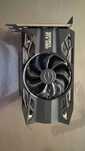 GeForce RTX 2060 6GB GDDR6 – Оптимальний вибір для ігор
