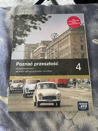 Poznać przeszłość 4