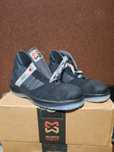 Buty ochronne Boot Stretch X S3 Wurth