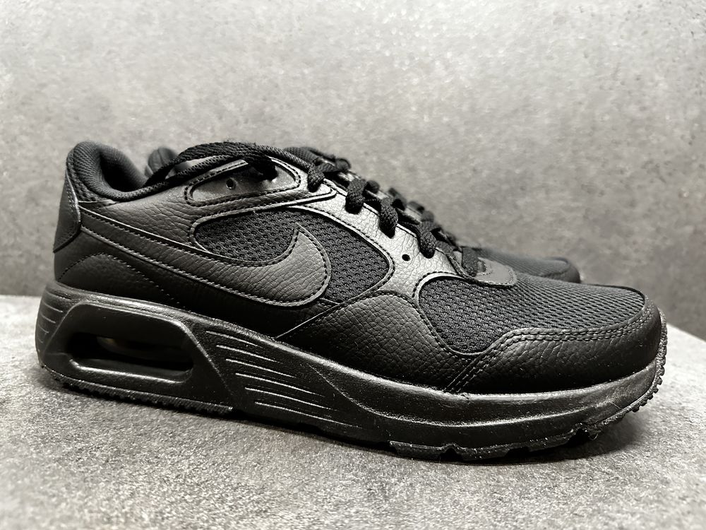 Buty Nike Air Max SC r42.5