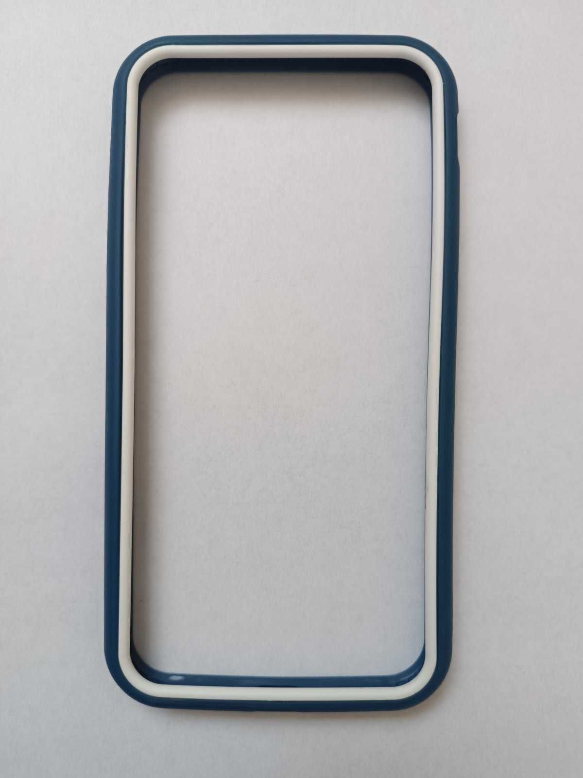 Plecki do iPhone X / XS