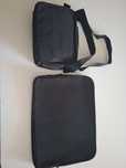 Bolsa Sony e Selecline