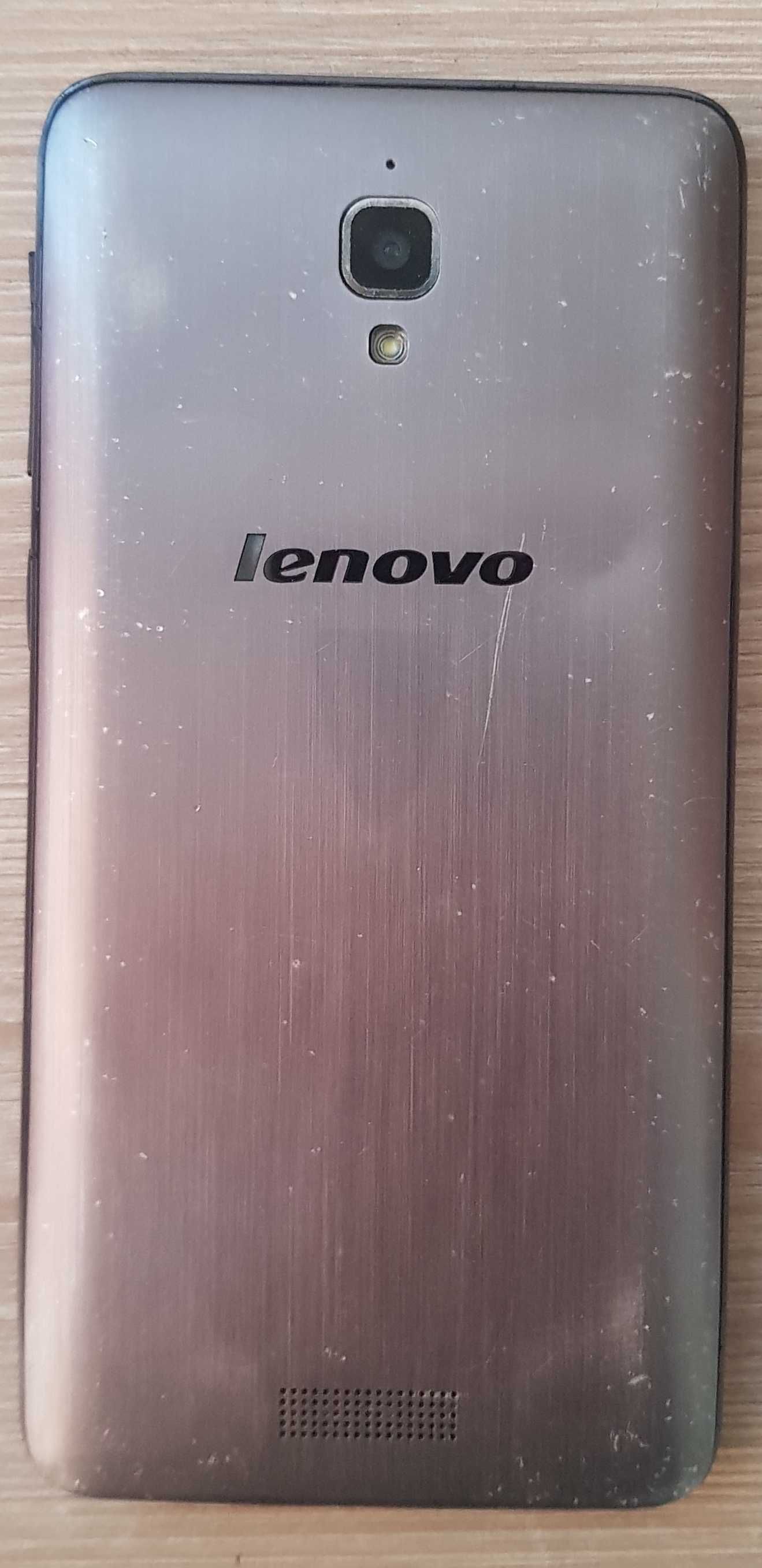 Продам телефон Lenovo s660