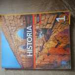 Historia 1 zakres podstawowy do liceum i technikum