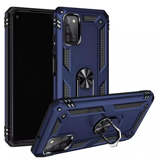 Etui Do Samsung Galaxy A52 A52 5G A52S 5G