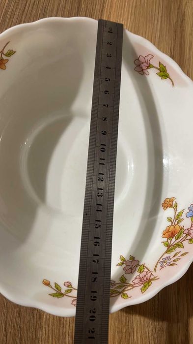 Набор посуды Luminarc (France)