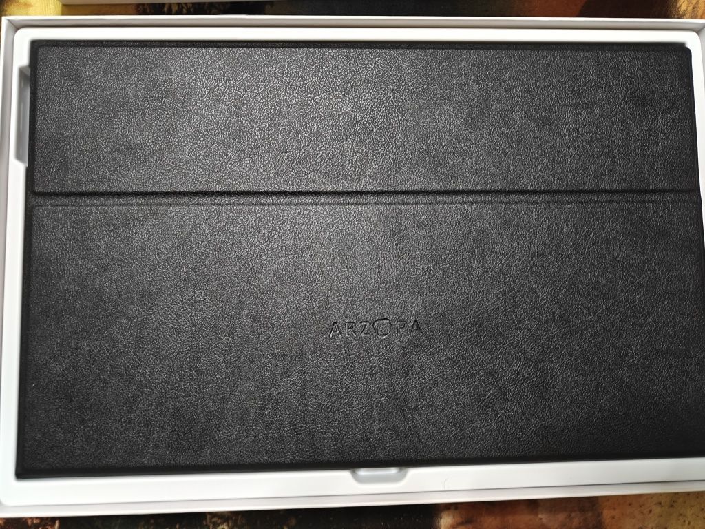 Monitor przenośny Arzopa
