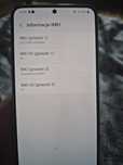 Samsung S23  256GB