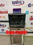 Конвекційна Піч Unox Roberta XF003 Італія!!!