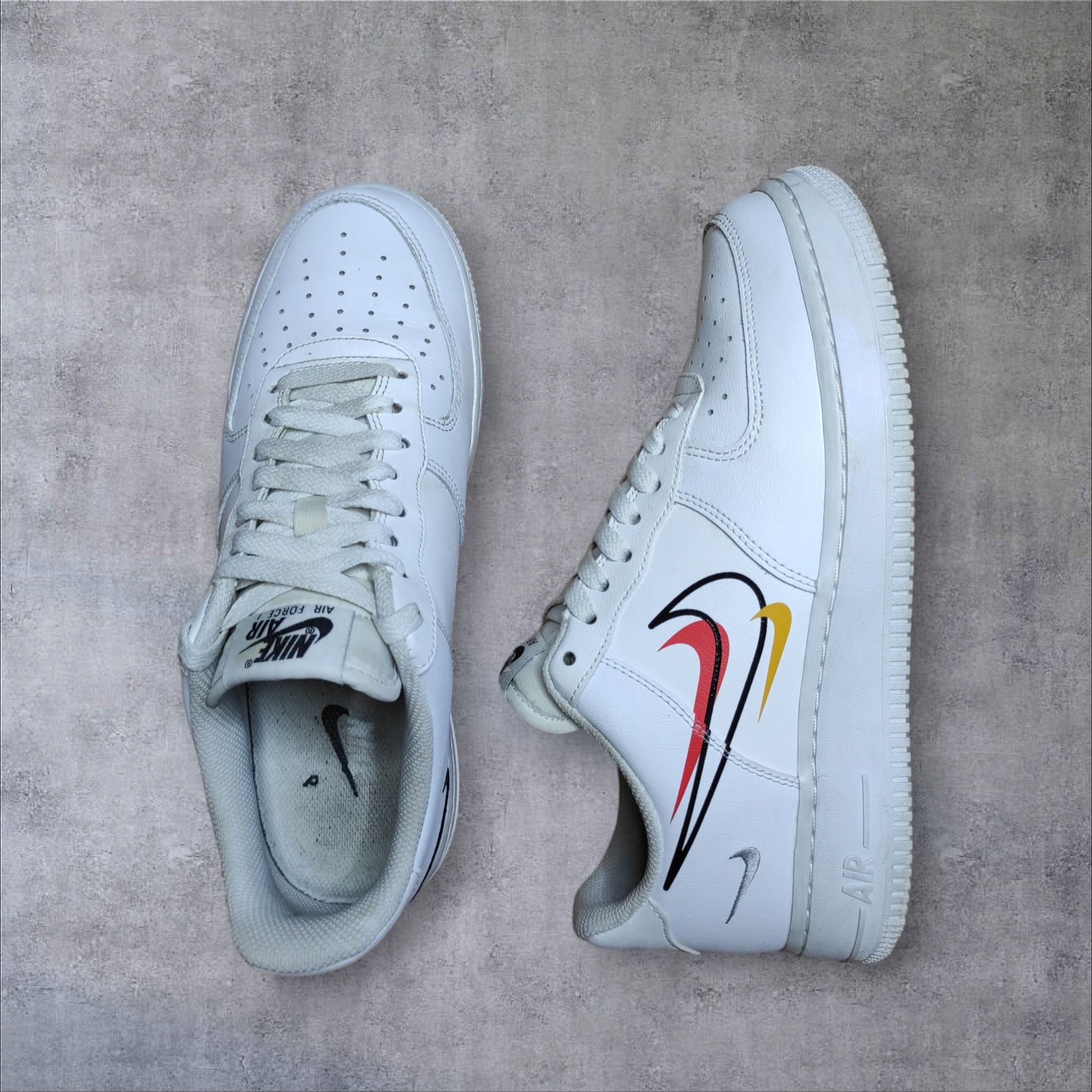 nike air force 1