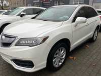 Продам Acura rdx 2016