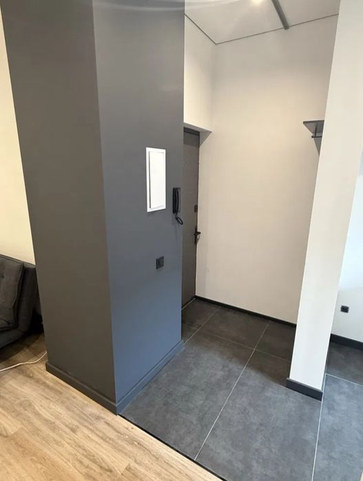 3 к‼️ м. НАУЧНАЯ 2 мин‼️Центр, Данилевского, Павлово Поле