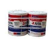 Шпагат поліпропіленовий juta (юта) 500 чехія оригинал 90кг