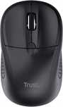 uszkodzony trust primo bezprzewodowa mysz bluetooth 1600 dpi pc