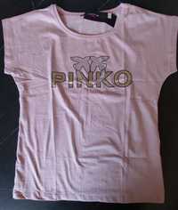 Bluzka Pinko uniwersalny rozmiar