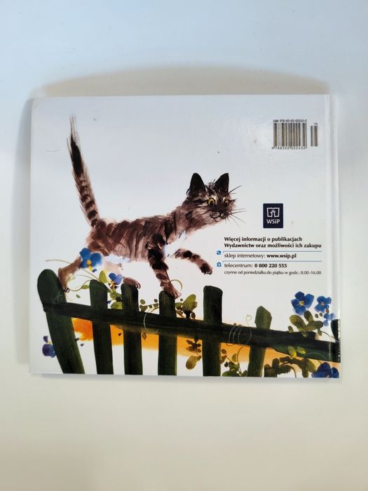 Elementarz Marian Falski wyd. 25