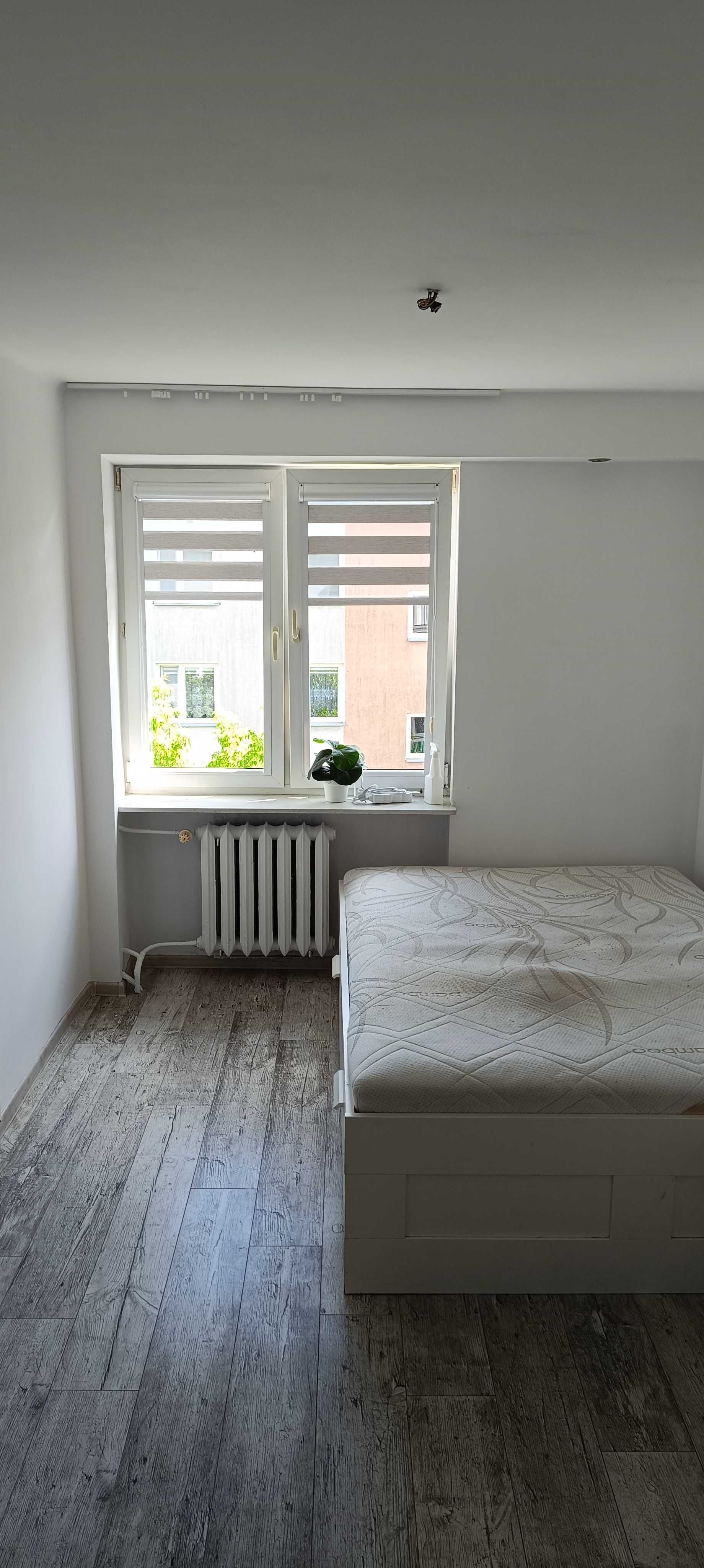 Sprzedam mieszkanie