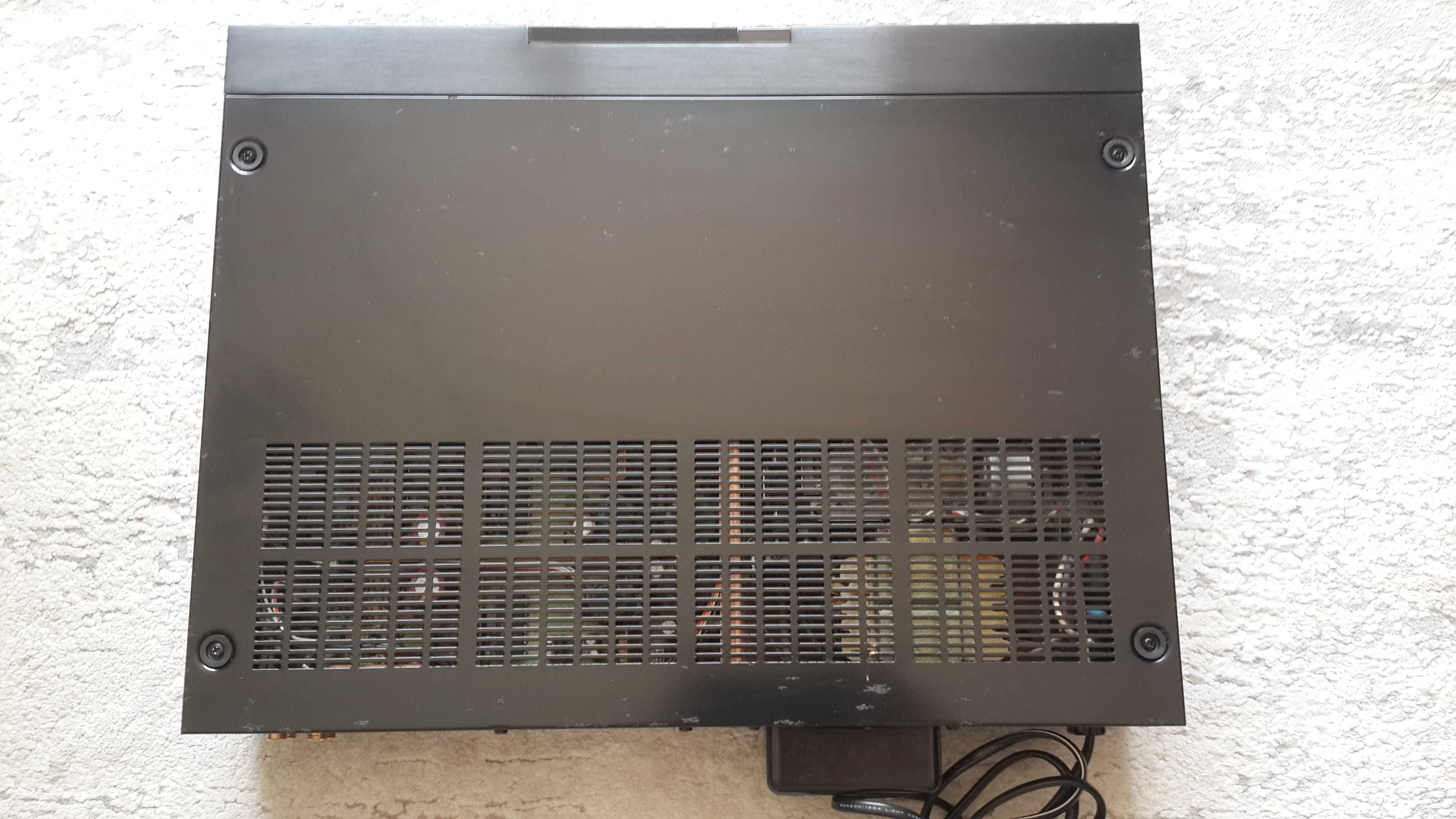 CD Sony CDP-552esD II , Sony CDP-X333ES
