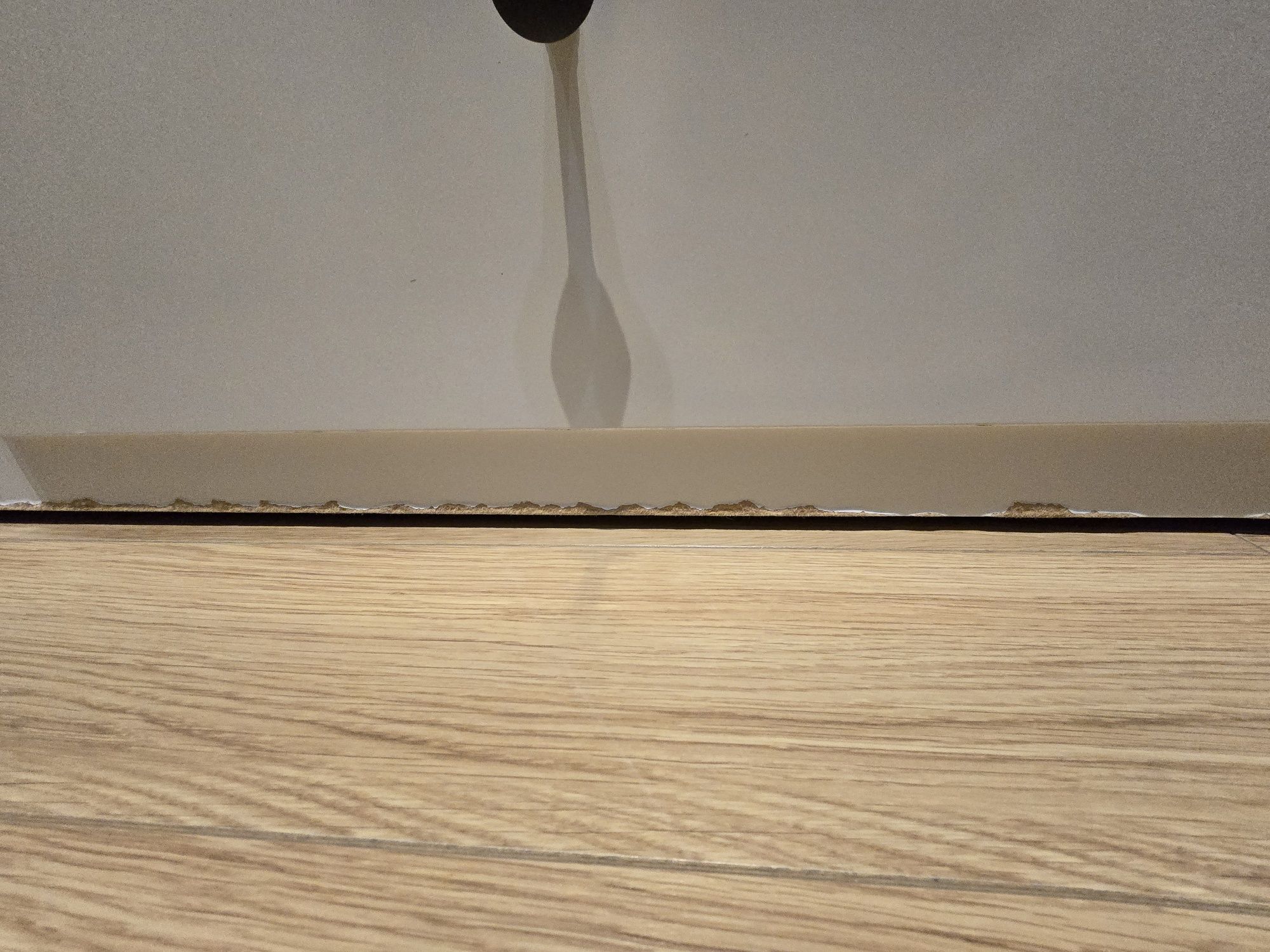 Cama Individual / Casal Ikea