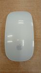 Apple Mysz Laserowa Magic Mouse A1296 -Komis MADEJ Dębica