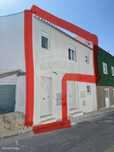 Apartamento T1 para arrendamento
