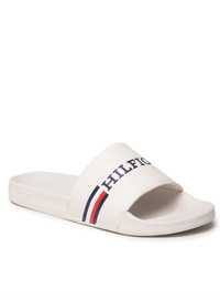 Шлепанцы Tommy Hilfiger р 40