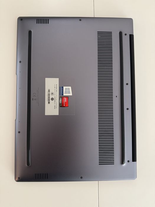 Laptop Huawei Matebook 14 R5 Win11