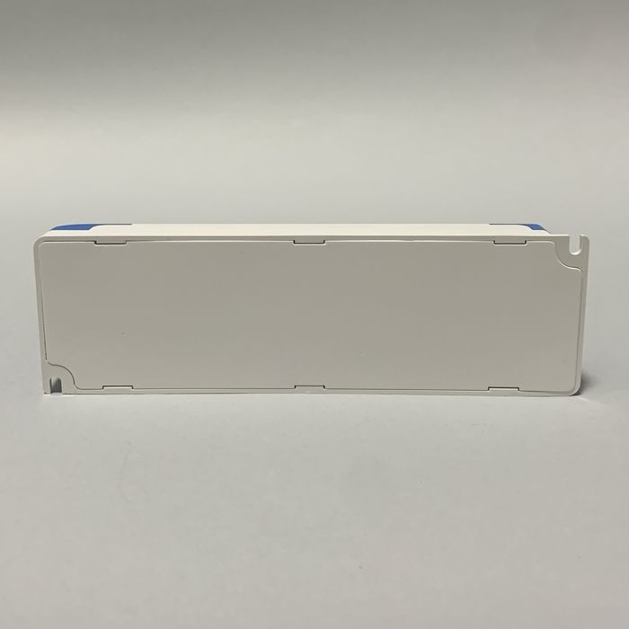 Светодиодный блок питания VARICART 60W LED Driver