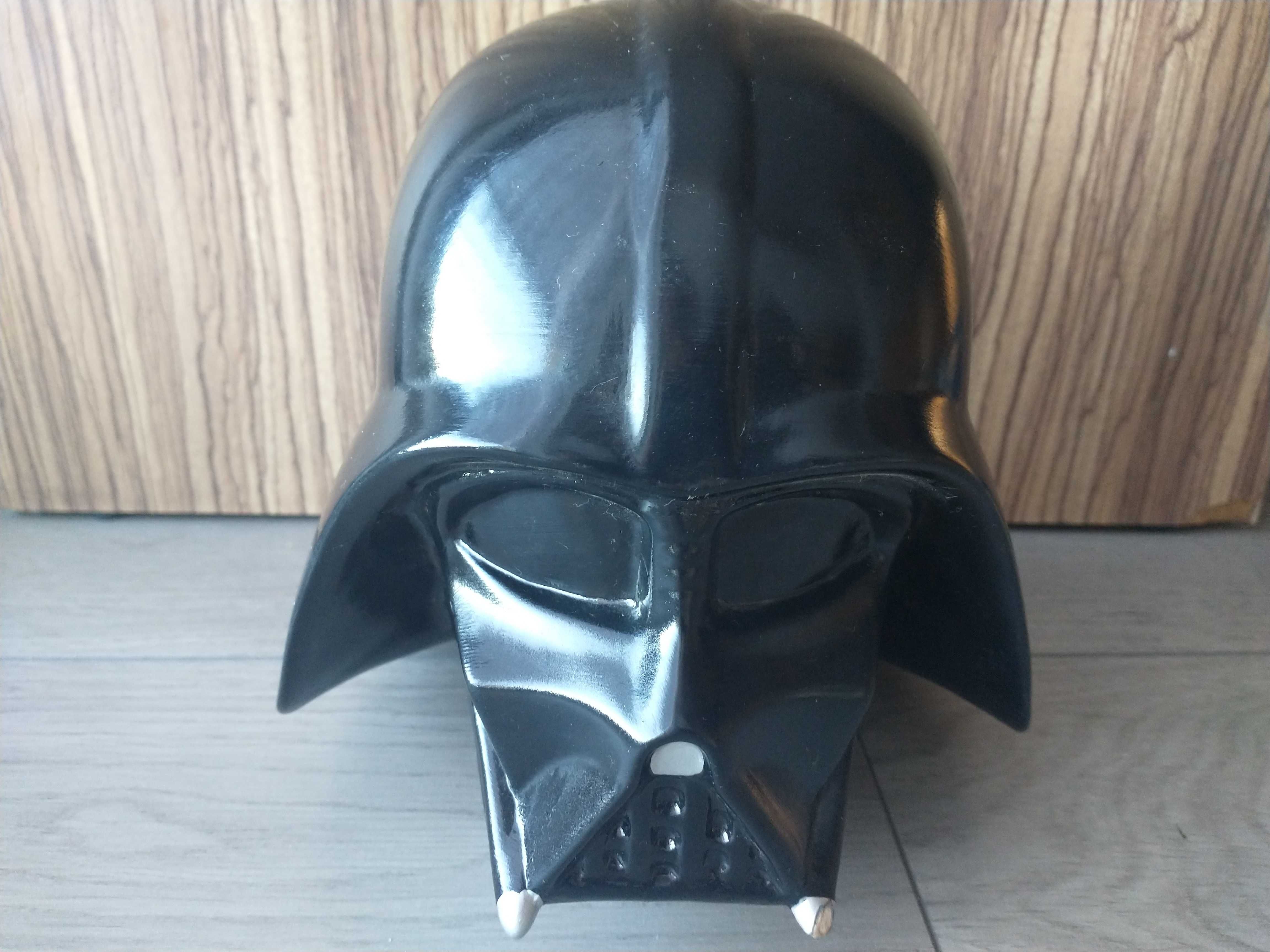 Darth Vader skarbonka