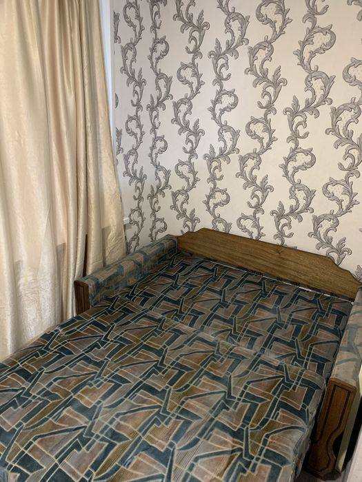 Смарт квартира Центр