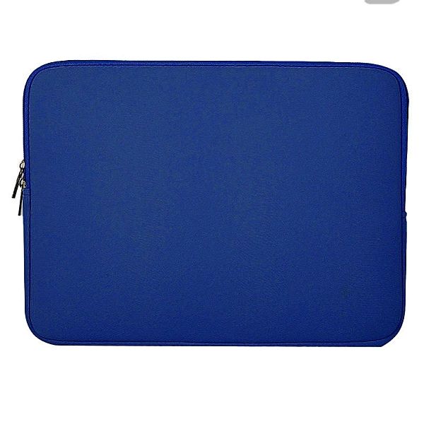 Uniwersalne etui torba na laptopa 14'' wsuwka tablet organizer na komp