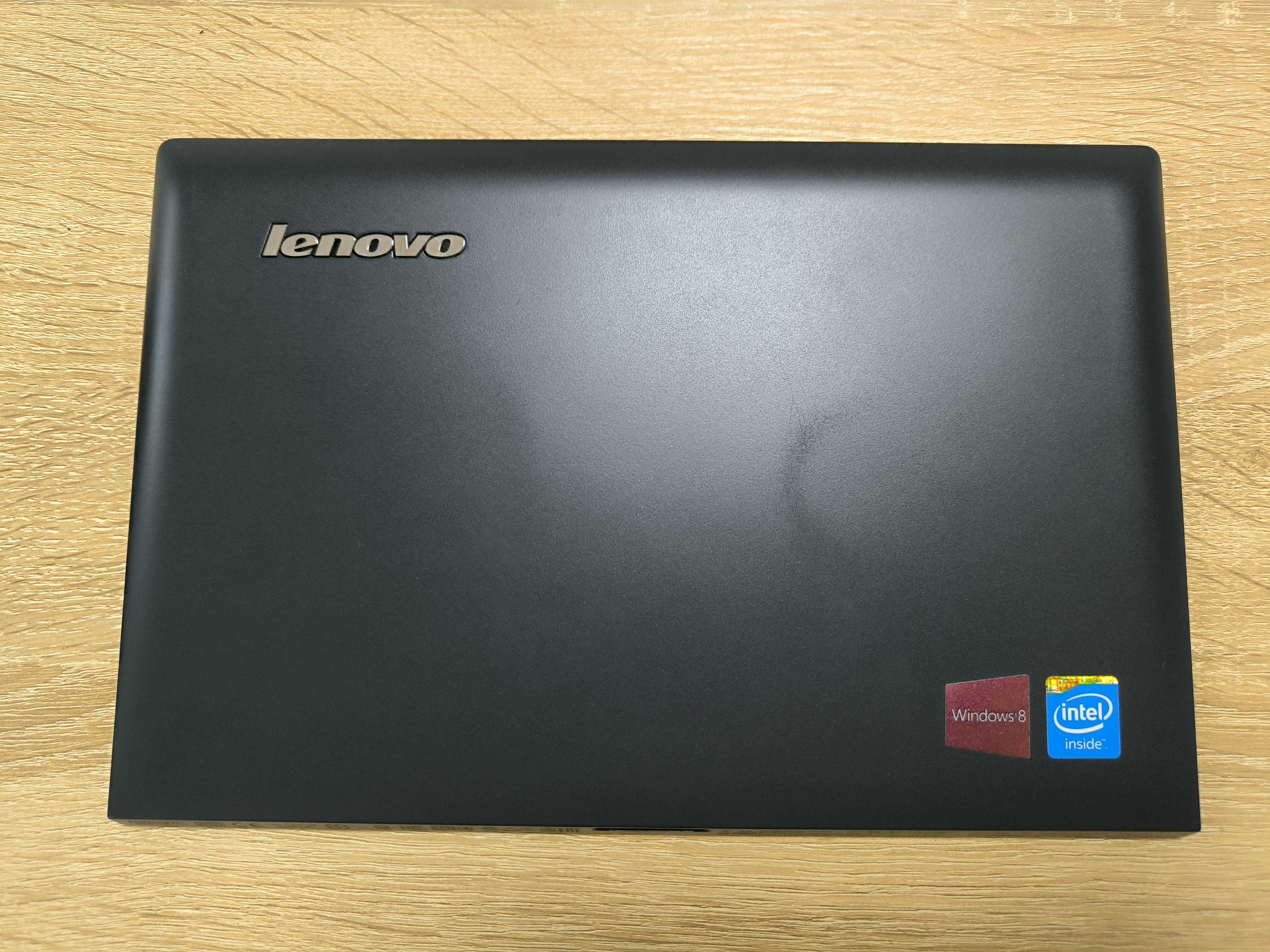 Планшет Lenovo MIIX 3-1030 10.1" 64GB Black з Windows 10